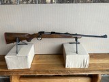 Ruger M77 RS 22-250 - 4 of 5
