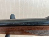 Winchester M70 Super Express - 3 of 7