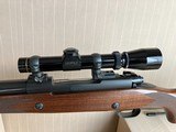 Winchester M70 Super Express - 2 of 7