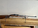 Winchester M100 308 - 3 of 3