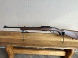 Winchester M100 308 - 2 of 3