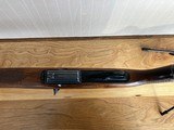 Winchester M100 - 3 of 3