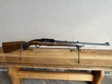 Winchester M100 - 2 of 3