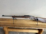 Winchester M100 - 1 of 3