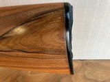 Belgian Browning Trombone - 5 of 5