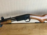 Belgian Browning Trombone - 2 of 5