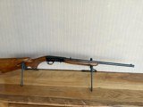 Belgian Browning ATD .22 LR - 5 of 5