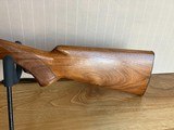 Belgian Browning ATD .22 LR - 3 of 5