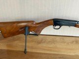 Belgian Browning ATD .22 LR - 4 of 5