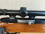 Weatherby MK XXll - 2 of 4