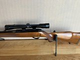 Weatherby MK XXll - 4 of 4