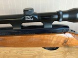 Weatherby MK XXll - 3 of 4