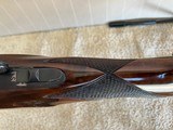 Browning Superposed, 20 GA - 4 of 8