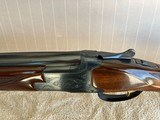 Browning Superposed, 20 GA - 2 of 8