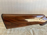 Browning Superposed, 20 GA - 3 of 8