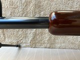 Browning Superposed, 20 GA - 7 of 8