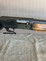 Savage M11 20 Ga - 3 of 6