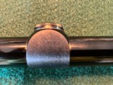 Leupold Gloss 2x7 Vari-x-2 - 3 of 4