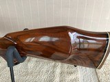 Weatherby Mark 5 .224 Varmint Master - 3 of 6