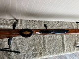 Weatherby Mark 5 .224 Varmint Master - 6 of 6