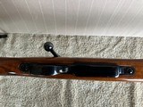 Weatherby Mark 5 .224 Varmint Master - 5 of 6