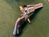 Pair of Ruger NM Super Blackhawk revolvers - 8 of 9