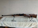 Savage M99C, 308 possibly unfired - 1 of 5