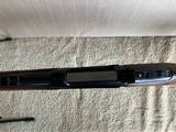 Savage M99C, 308 possibly unfired - 2 of 5