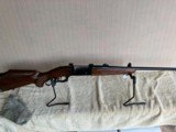 Savage M99C, 308 possibly unfired - 5 of 5