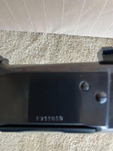 Savage M99C, 308 possibly unfired - 3 of 5