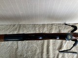 Savage M99C, 308 possibly unfired - 4 of 5