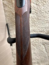 Savage M99 A 243 - 7 of 8