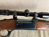 Savage M99 M, or DL, .308 Win - 5 of 7