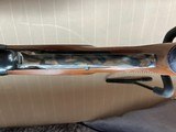 Savage M99F 358 - 4 of 6