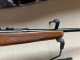 Savage M99F 358 - 3 of 6
