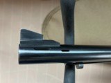 Ruger New Model Blackhawk, 45 Colt Magnaported - 3 of 4