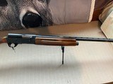 Charles Daly Auto Pointer 12ga 2&3/4" - 4 of 4