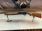 Charles Daly Auto Pointer 12ga 2&3/4" - 1 of 4