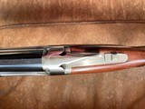 NIB Browning Citori 525 16 ga - 4 of 7