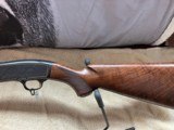 Winchester M42 High Grade - 4 of 5