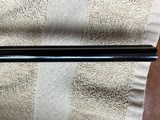Winchester M42 High Grade - 5 of 5