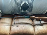 M99F Savage 308 Win - 4 of 5