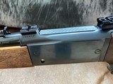 M99F Savage 308 Win - 3 of 5
