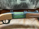 M99F Savage 308 Win - 2 of 5