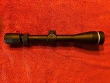 Leupold VX3 4.5x14 - 3 of 5