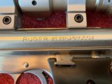 Volquartsen V-6 .22 LR - 5 of 6