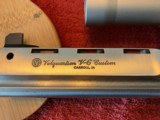 Volquartsen V-6 .22 LR - 3 of 6