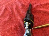 Ruger GP 100 357 Magnum revolver - 4 of 4