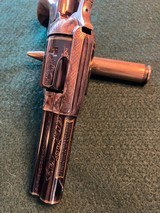 Uberti 1873 .45 Colt - 5 of 7