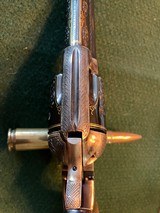 Uberti 1873 .45 Colt - 3 of 7